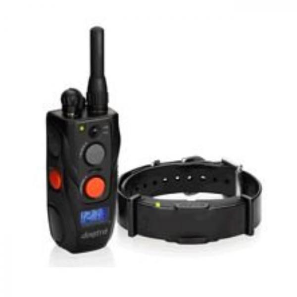 Dogtra ARC 800 | Remote Trainer